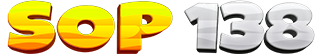 SOP138